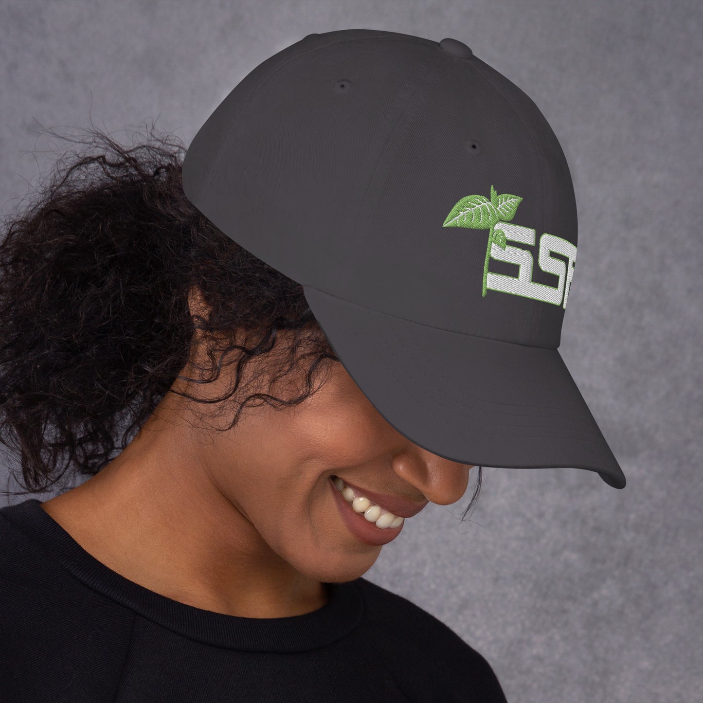 SSP Dad hat