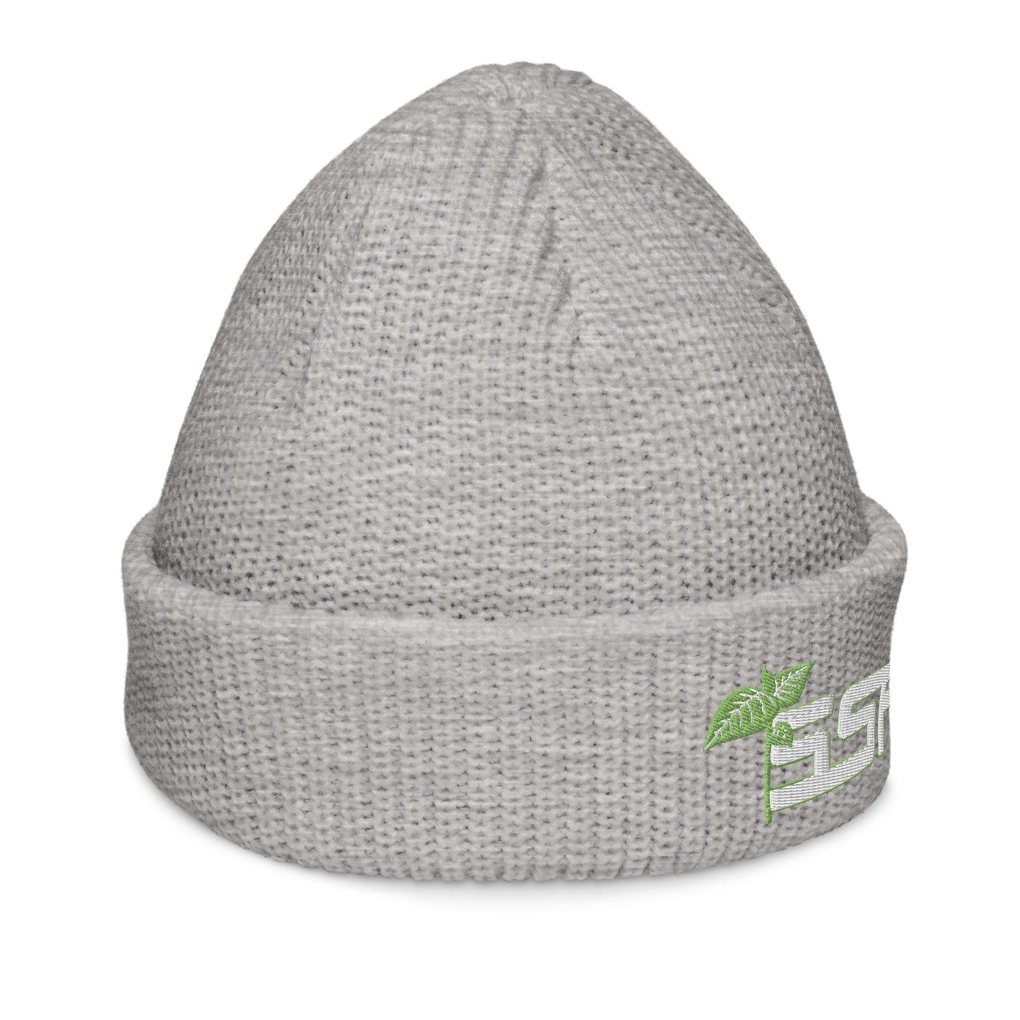 SSP Fisherman beanie