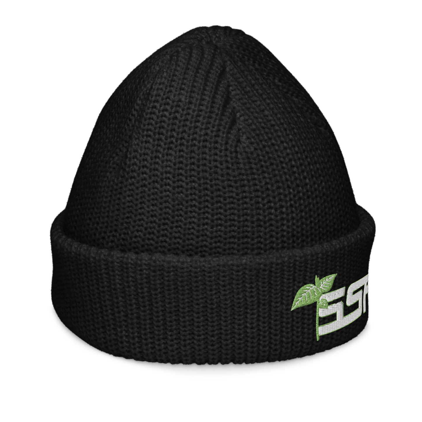 SSP Fisherman beanie