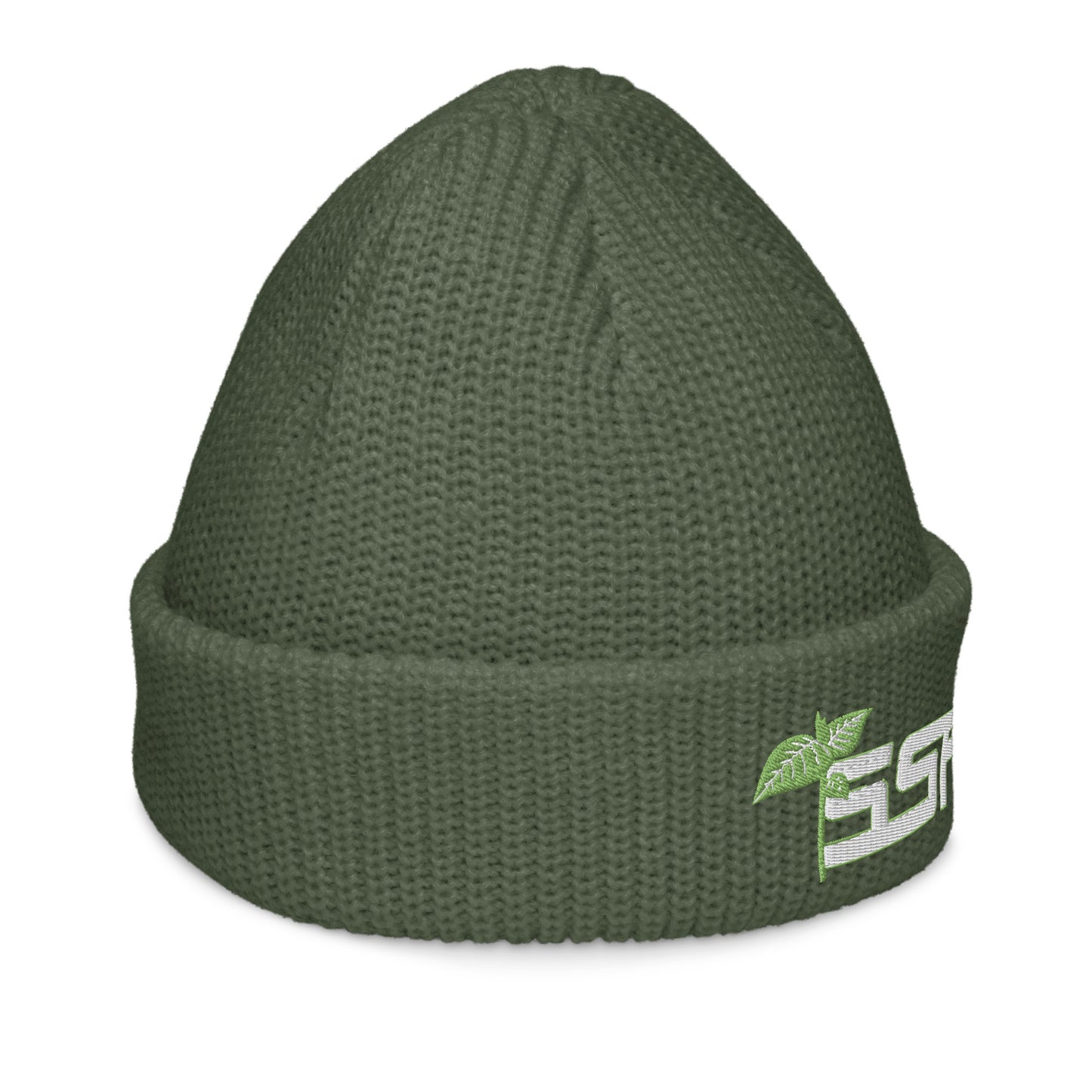 SSP Fisherman beanie