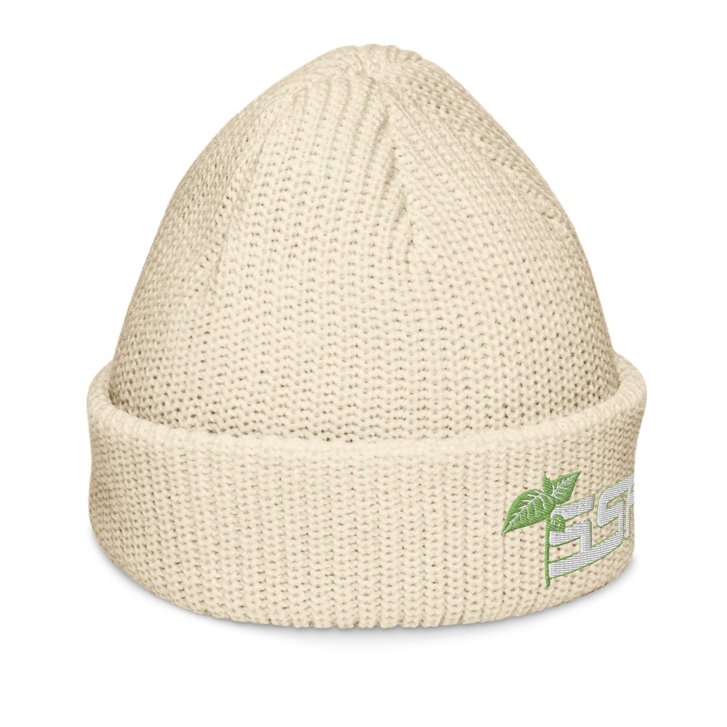 SSP Fisherman beanie