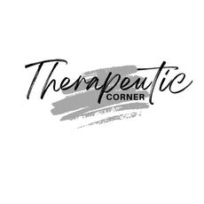 Therapeutic Corner